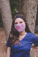 Load image into Gallery viewer, Ear Saver Headband (Adult)