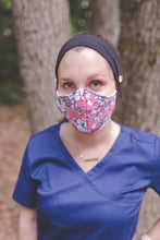 Load image into Gallery viewer, Ear Saver Headband (Adult)