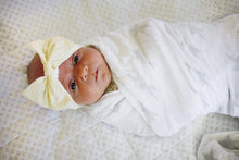 Load image into Gallery viewer, Nylon Bow Knots