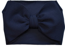 Load image into Gallery viewer, The Original Tie Knot