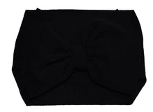 Load image into Gallery viewer, The Original Tie Knot