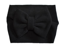 Load image into Gallery viewer, The Essential Bow