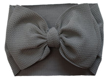 Load image into Gallery viewer, The Original Tie Knot