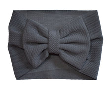 Load image into Gallery viewer, The Essential Bow