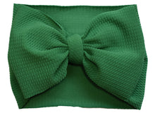 Load image into Gallery viewer, The Original Tie Knot