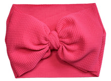 Load image into Gallery viewer, The Original Tie Knot