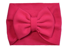 Load image into Gallery viewer, The Essential Bow