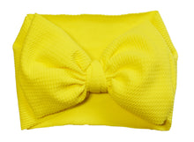 Load image into Gallery viewer, The Original Tie Knot