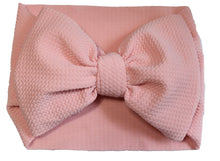 Load image into Gallery viewer, The Original Tie Knot