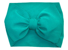 Load image into Gallery viewer, The Original Tie Knot