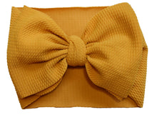 Load image into Gallery viewer, The Original Tie Knot