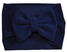 Load image into Gallery viewer, The Essential Bow