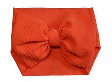 Load image into Gallery viewer, The Original Tie Knot