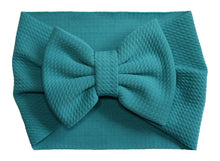 Load image into Gallery viewer, The Essential Bow