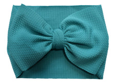 Load image into Gallery viewer, The Original Tie Knot
