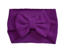 Load image into Gallery viewer, The Essential Bow