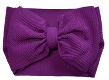 Load image into Gallery viewer, The Original Tie Knot