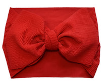 Load image into Gallery viewer, The Original Tie Knot