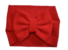 Load image into Gallery viewer, The Essential Bow