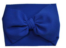 Load image into Gallery viewer, The Original Tie Knot