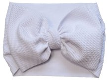 Load image into Gallery viewer, The Original Tie Knot