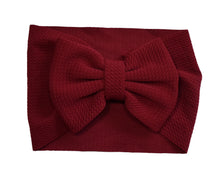 Load image into Gallery viewer, The Essential Bow