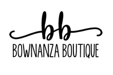 Bownanza Boutique