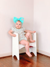 Load image into Gallery viewer, Tie Knot Turban 7 Inches
