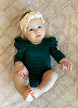Load image into Gallery viewer, Knotted Nylon Headbands
