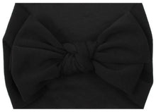 Load image into Gallery viewer, Double Knot Bow
