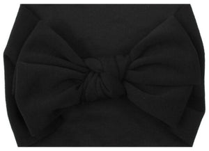 Double Knot Bow