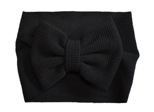 The Essential Bow