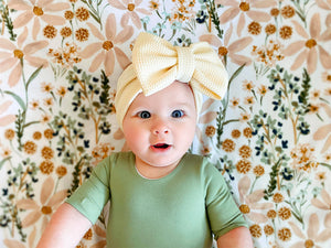 The Essential Bow