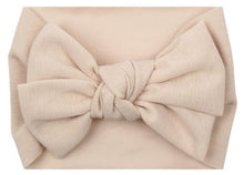 Load image into Gallery viewer, Double Knot Bow
