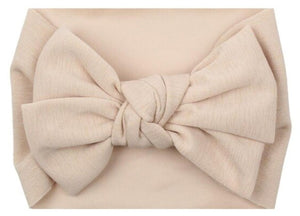 Double Knot Bow