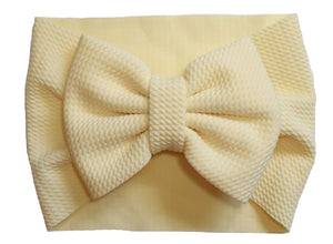 The Essential Bow