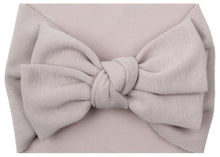 Load image into Gallery viewer, Double Knot Bow

