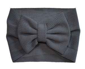 The Essential Bow