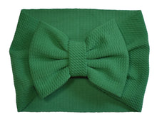 Load image into Gallery viewer, The Essential Bow
