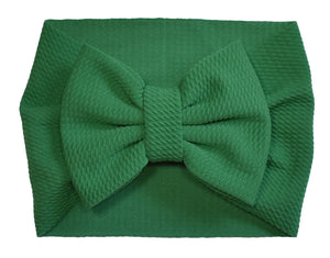 The Essential Bow