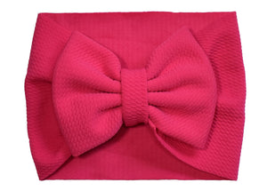 The Essential Bow