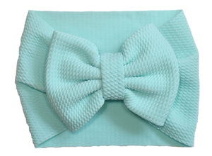 The Essential Bow