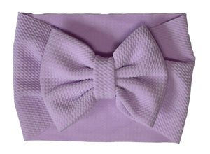 The Essential Bow