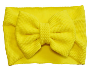 The Essential Bow