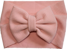 Load image into Gallery viewer, The Essential Bow
