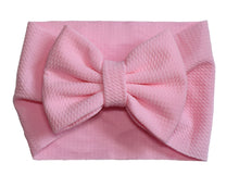 Load image into Gallery viewer, The Essential Bow
