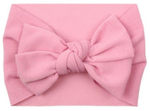 Load image into Gallery viewer, Double Knot Bow

