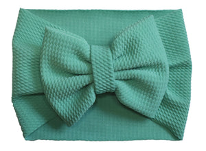 The Essential Bow