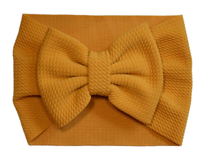 The Essential Bow