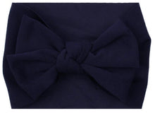 Load image into Gallery viewer, Double Knot Bow
